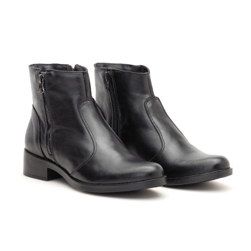 BT810 PRETO 04.jpg