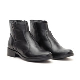 BT810 PRETO 04