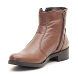 BT810 CHOCOLATE 05