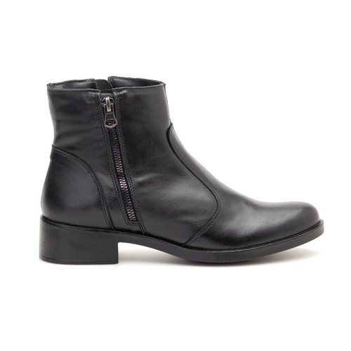 BT810 PRETO 01.jpg