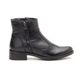 BT810 PRETO 01