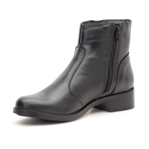 BT810 PRETO 05.jpg