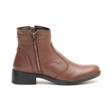 BT810 CHOCOLATE 01