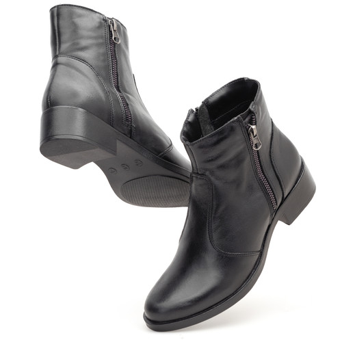 BT810 PRETO 06.jpg