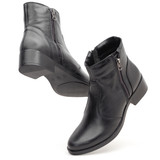 BT810 PRETO 06