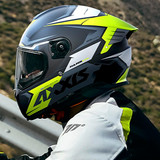 Axxis