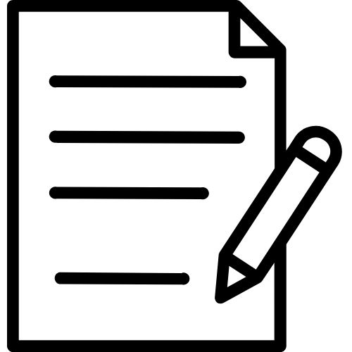 Untitled design 2.jpg