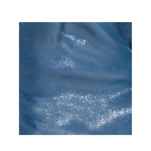 GUANTE DERMA 67 602 NITRILO Mesa de trabajo 1 copia 2.jpg