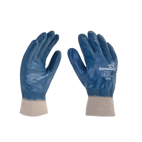 GUANTE DERMA 67 602 NITRILO Mesa de trabajo 1.jpg