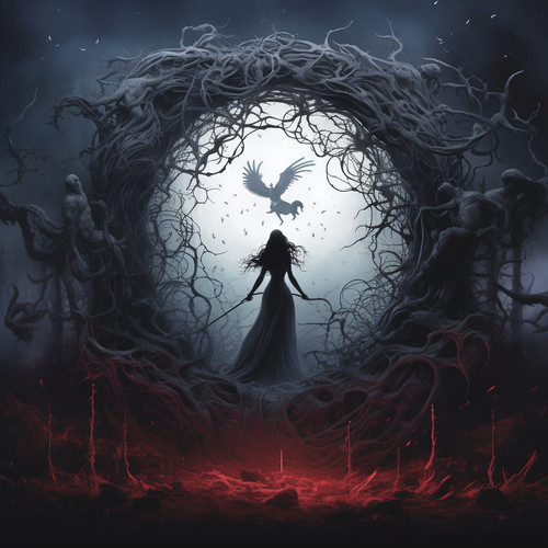 nightwish ghost love score about the artist 1.jpg