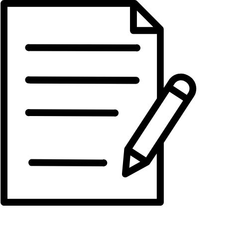 Untitled design.jpg