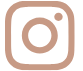 instagram.png