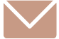 email.png