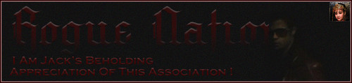 Beholding Banner.jpg