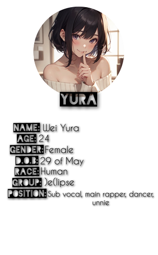 1000007944.png