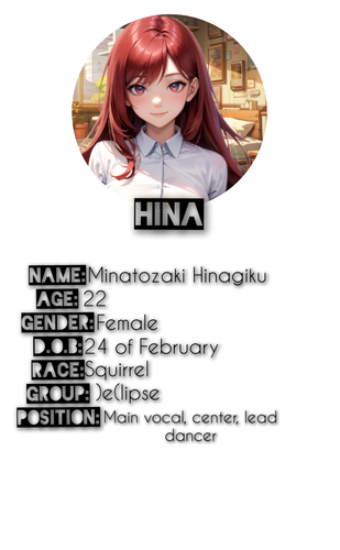1000007945.png