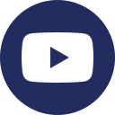youtube blue.png