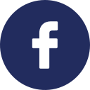 facebook blue.png