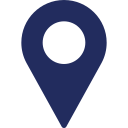 address.png