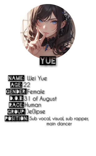 1000007943.png