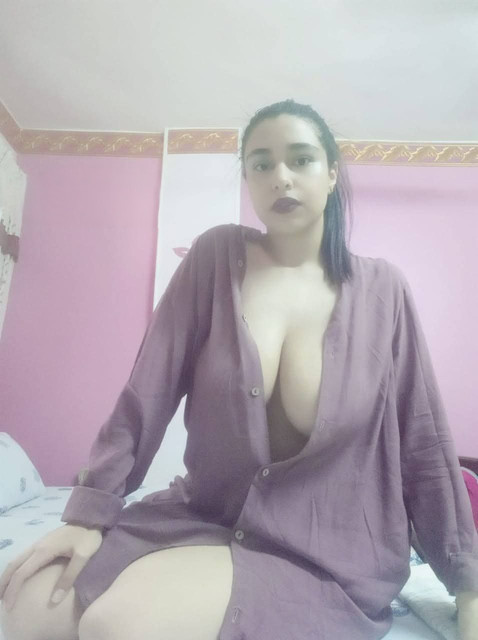 26ooV2f.jpg
