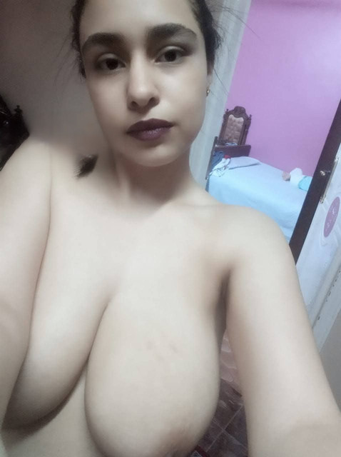 26ooaII.jpg
