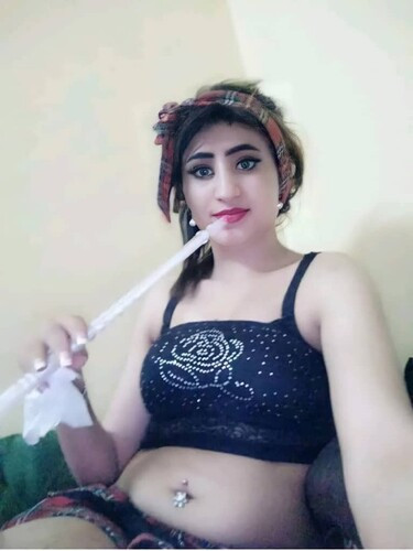 26oqIHB.jpg