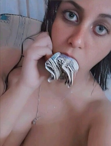 26oqTAP.jpg