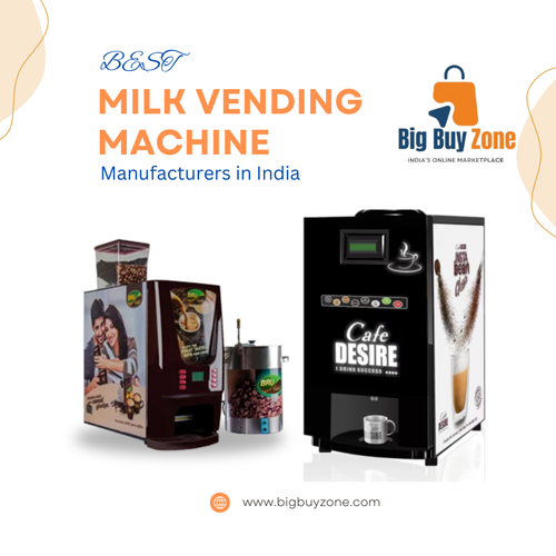 Best Milk Vending Machine Manufacturers in India.png