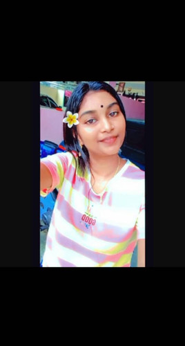 IMG 20250111 WA0033.jpg