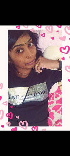 Screenshot 20250113 010214.jpg