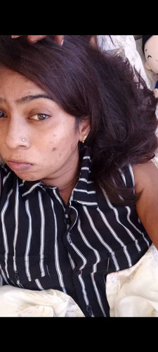 Screenshot 20250113 010154.jpg