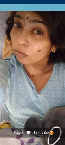 Screenshot 20250113 012257.jpg