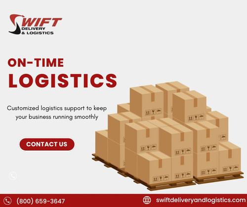 on time deliveries.jpg