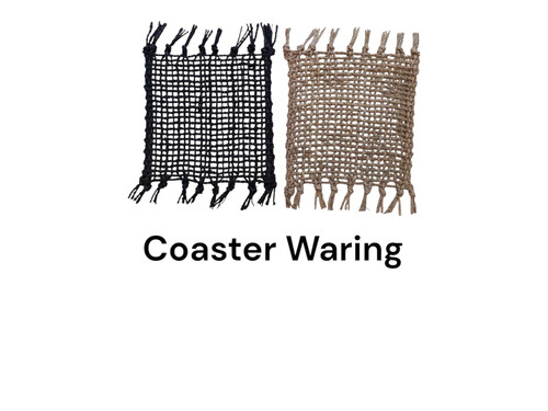 Coaster Waring.jpg