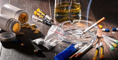 Drug Addiction In India Causes And Preventions.jpg