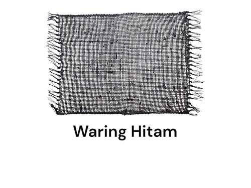 Waring Hitam.jpg