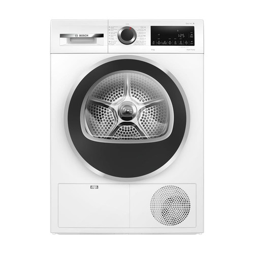 WQG24200TH 1000 01.jpg