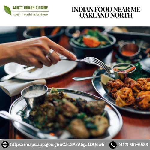 The Best Indian Restaurants in Oakland for Authentic Flavors.jpg