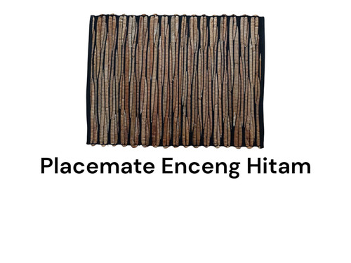 Placemate Enceng Hitam.jpg