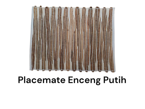 Placemate Enceng Putih.jpg