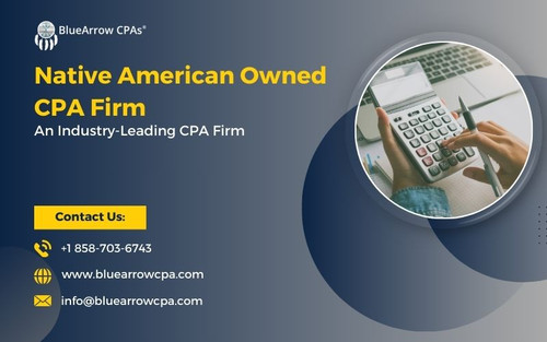 Native American Owned CPA Firm (1).jpg