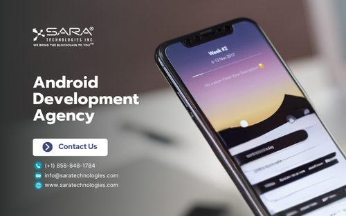 Android Development Agency Boost user engagement HCLLP.png