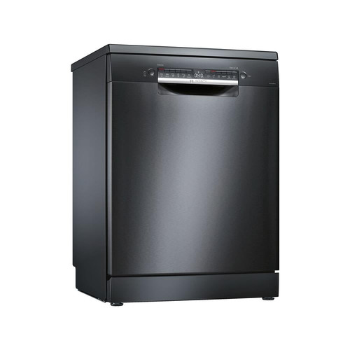 SMS4HMC01R 1000 01.jpg