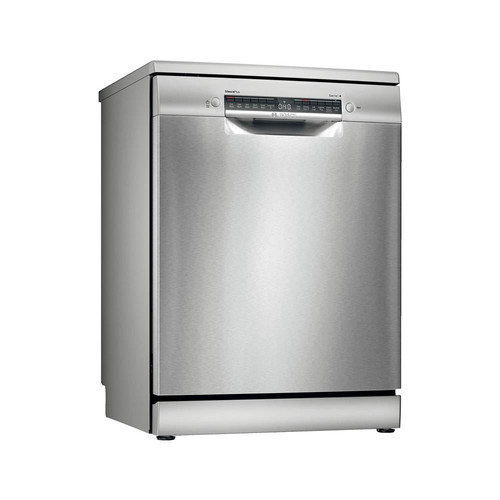 SMS4IVI01P 1000 01.jpg