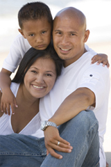 Precios de Prueba de ADN y Paternidad en República Dominicana | adnlab.com.do.jpg
