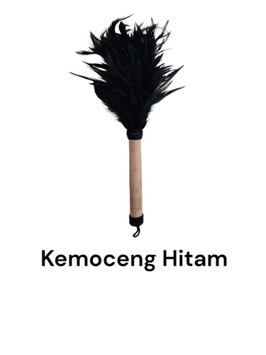 Kemoceng Hitam.jpg