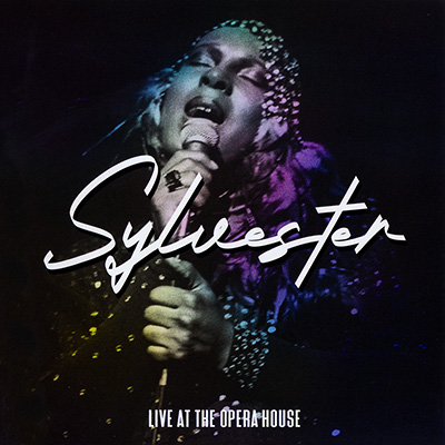 Syl.vest 0prahkn1te.jpg