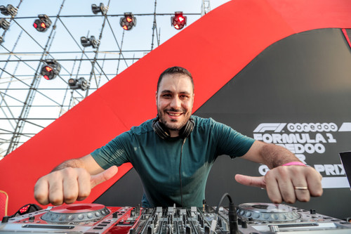 Live International Band Doha.jpg