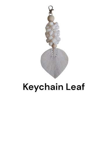Keychain Leaf.jpg